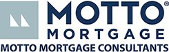 Mortgage Loan Florida