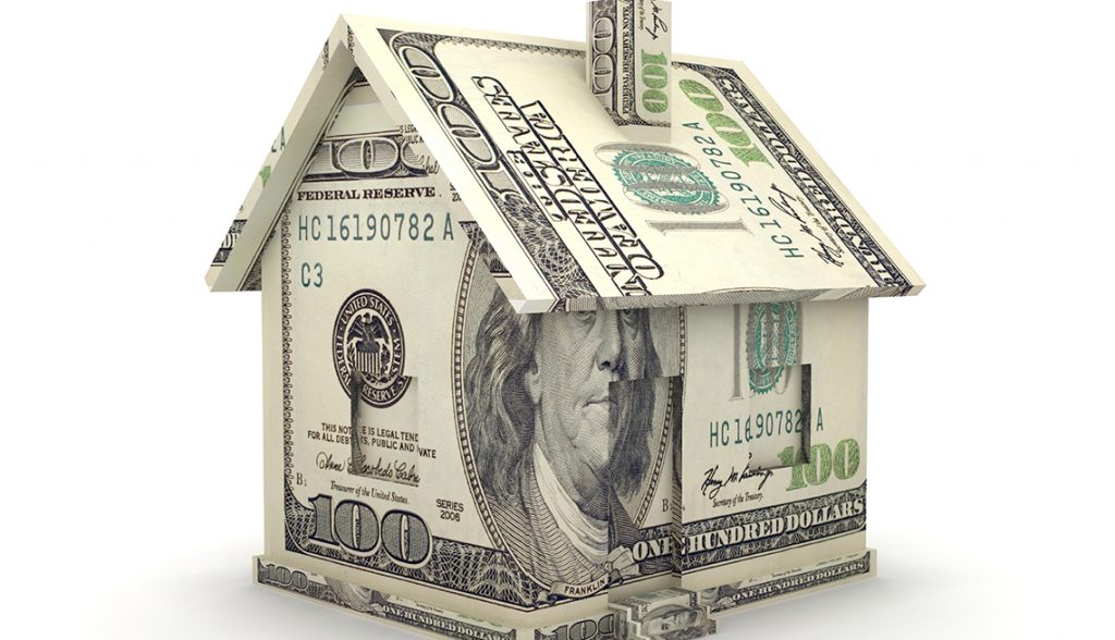 Florida Home Equity Loans